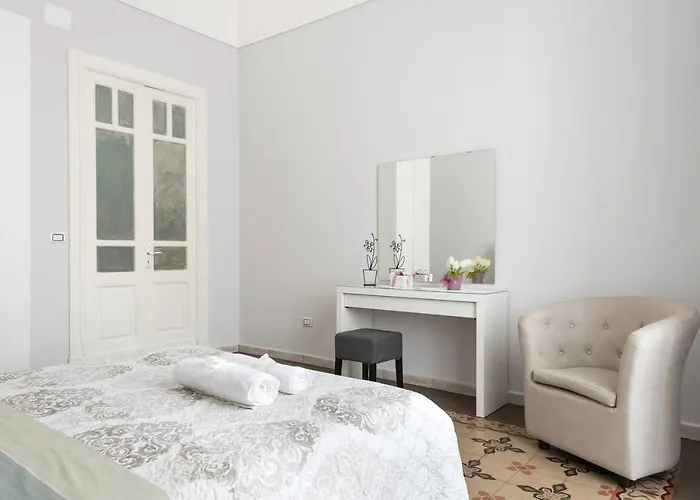Gramignani House *
