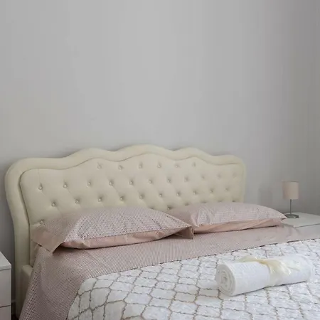 Apartment Gramignani House *