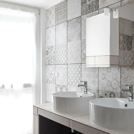 Gramignani House Catania