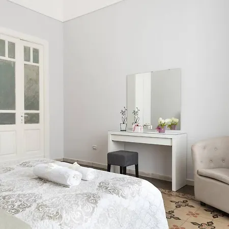 Gramignani House *